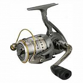 *Катушка Daiwa Liberty 3000